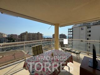 Appartement  Carrer d' alacant