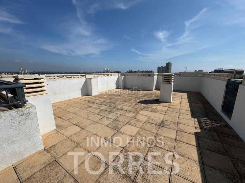 Foto 0c0ed68b-392d-4540-a95e-36c0cf294d88. Appartement avec parking piscine dans Llandells Peñíscola
