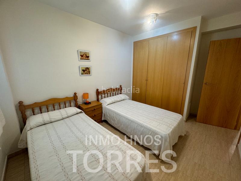 Foto 0fbdbe52-2ef5-4cff-9b36-9e13a4741eeb. Appartement avec parking piscine dans Llandells Peñíscola