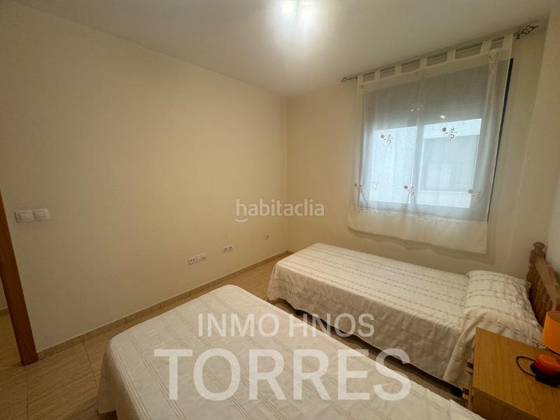 Foto 3ca134a3-dffb-4d03-bb63-2173da7b1192. Appartement avec parking piscine dans Llandells Peñíscola