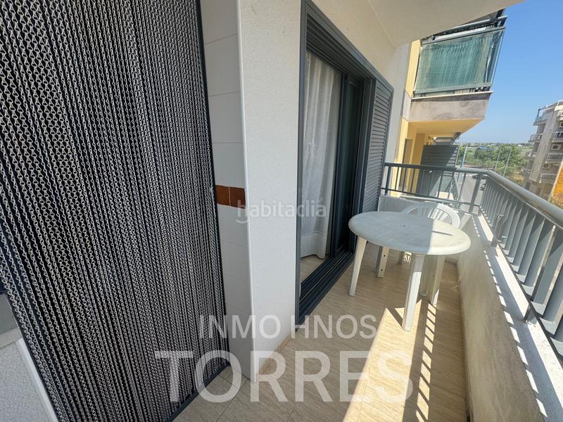Foto 8e328f2c-2eb3-44c8-9a0b-73b2ec1fe4dd. Appartement avec parking piscine dans Llandells Peñíscola