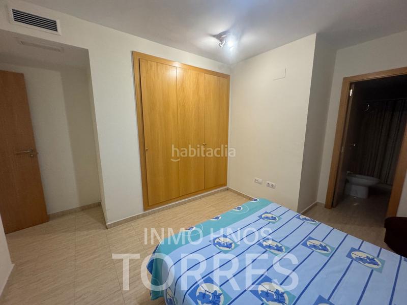 Foto 92a6dbff-1658-4b5c-a298-57b68b79605d. Appartement avec parking piscine dans Llandells Peñíscola