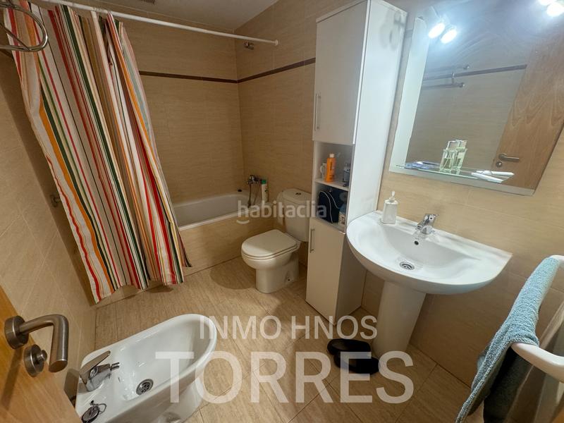 Foto 9a55748b-6b2c-4f91-b6b2-077d6f74774f. Appartement avec parking piscine dans Llandells Peñíscola