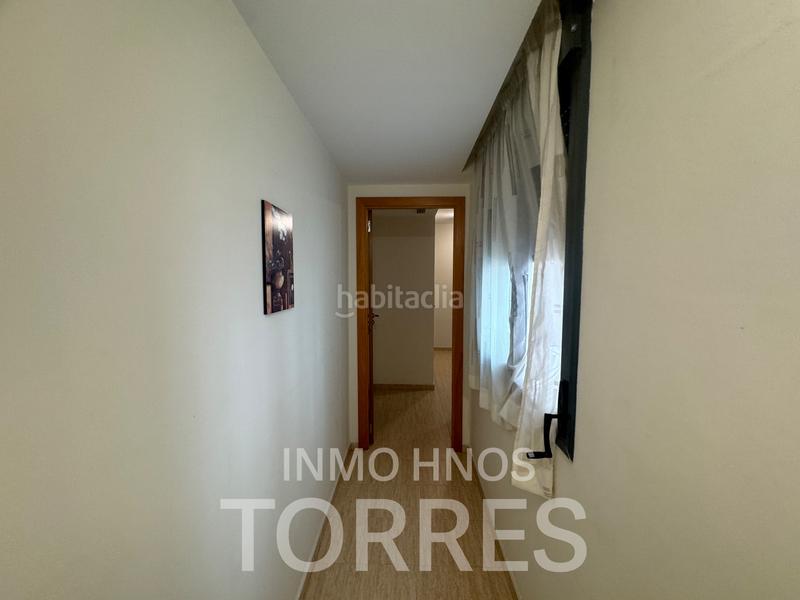 Foto 9b7adc55-3eb7-4197-ad9a-0d79d8d39cef. Appartement avec parking piscine dans Llandells Peñíscola