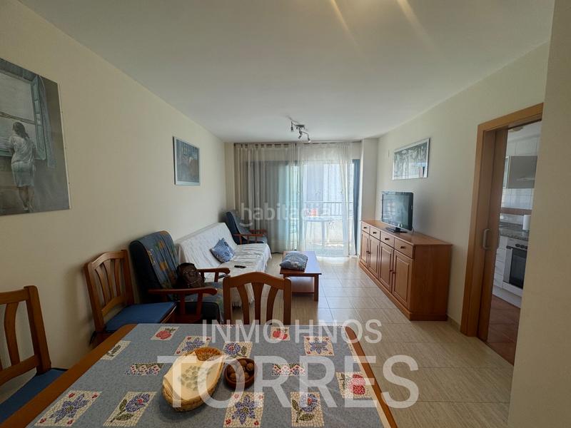 Foto a12ed212-9b7b-4951-8a13-504aaa8ef70e. Appartement avec parking piscine dans Llandells Peñíscola
