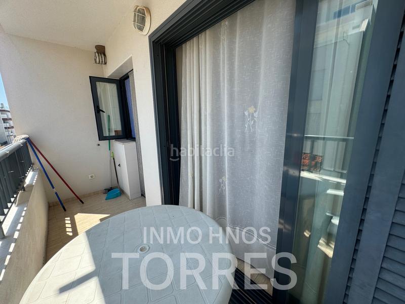 Foto ac10c104-7f6b-45f2-a3a6-f120267d3ade. Appartement avec parking piscine dans Llandells Peñíscola