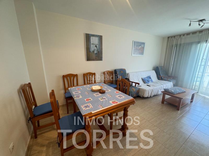 Foto c263b995-1d3a-4928-8f4e-6abc93718cc3. Appartement avec parking piscine dans Llandells Peñíscola