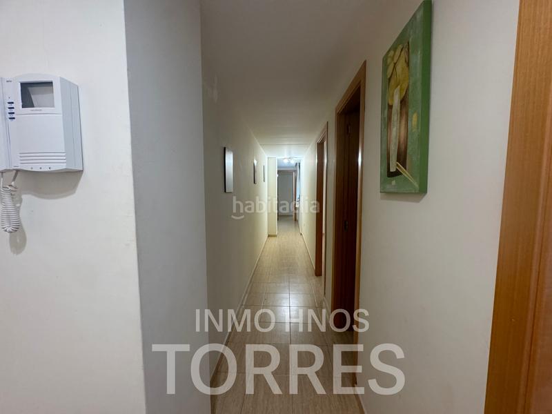 Foto c41c5a3a-5c61-434d-9ef9-7cc92bafed5e. Appartement avec parking piscine dans Llandells Peñíscola