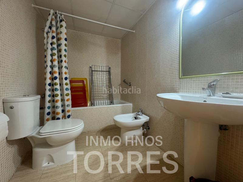 Foto d43141a9-516f-4de8-90dc-c6d983039014. Appartement avec parking piscine dans Llandells Peñíscola