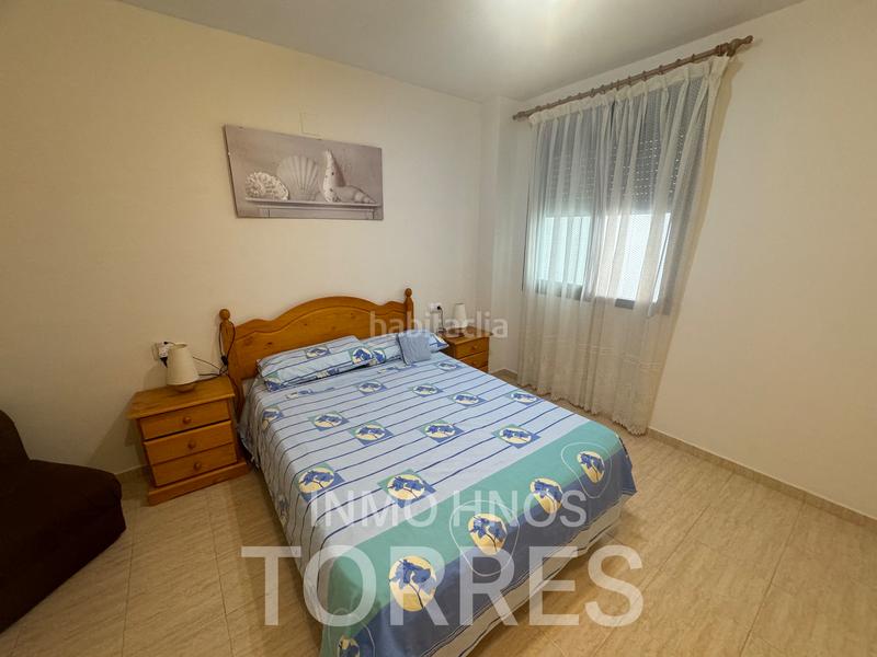 Foto d83735a0-4ae8-4d3c-9a88-f50632779c25. Appartement avec parking piscine dans Llandells Peñíscola