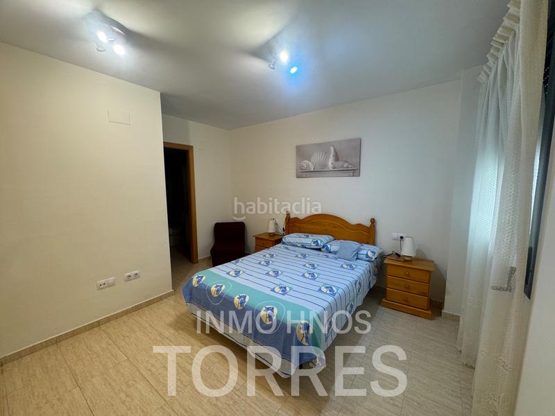 Foto fe7d9498-bc71-4d12-90e5-4edff24025d4. Appartement avec parking piscine dans Llandells Peñíscola