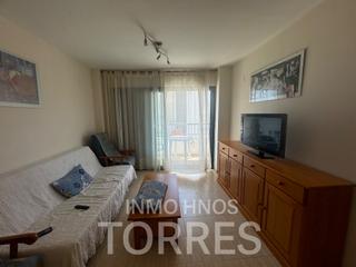 Appartement  Carrer de migjorn