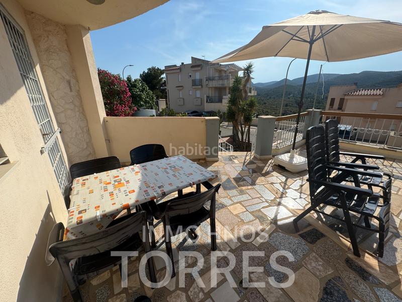 Foto 167cd43a-e874-4ddf-90b3-048cc8575db3. Xalet amb aparcament piscina a Las Atalayas-Urmi-Cerro Mar Peñíscola