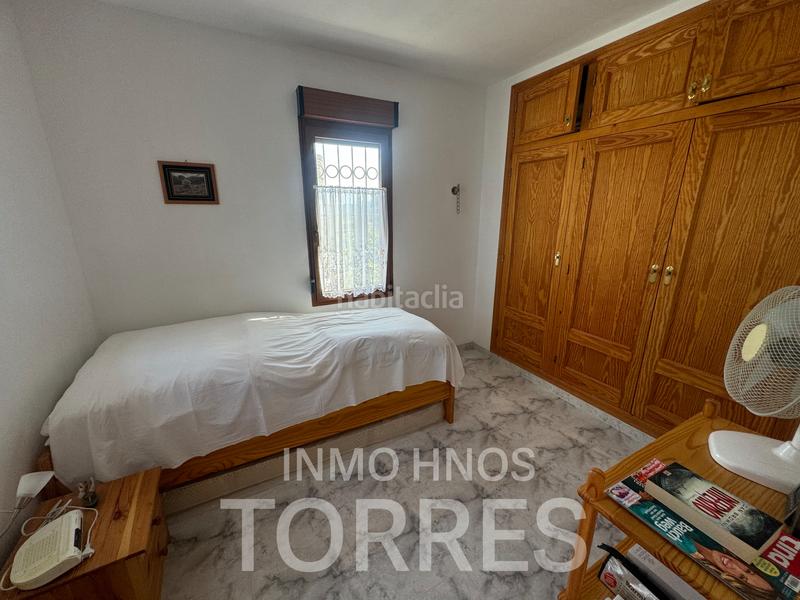 Foto 2fc5f9f2-ac9e-4ed3-afe2-155fcc2df8ef. Xalet amb aparcament piscina a Las Atalayas-Urmi-Cerro Mar Peñíscola