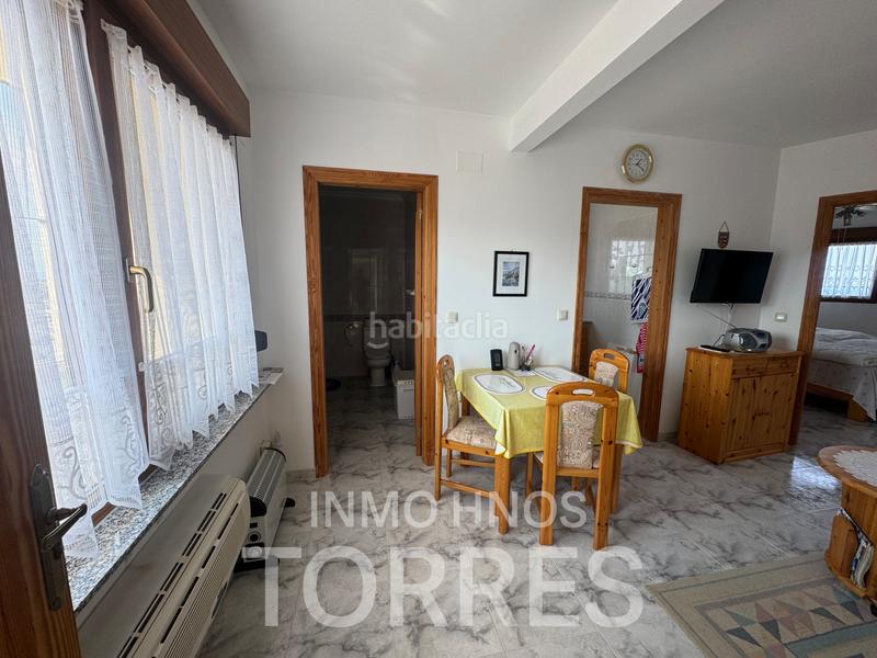 Foto 3167b9f8-27f1-473a-9b14-03e922942c8c. Xalet amb aparcament piscina a Las Atalayas-Urmi-Cerro Mar Peñíscola