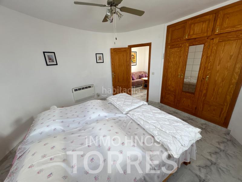 Foto 39202401-513e-4c45-99ab-ec57989cc3d0. Xalet amb aparcament piscina a Las Atalayas-Urmi-Cerro Mar Peñíscola