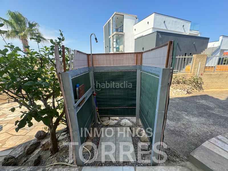 Foto 39368e20-7e40-4f34-bf17-4339e281dda9. Xalet amb aparcament piscina a Las Atalayas-Urmi-Cerro Mar Peñíscola