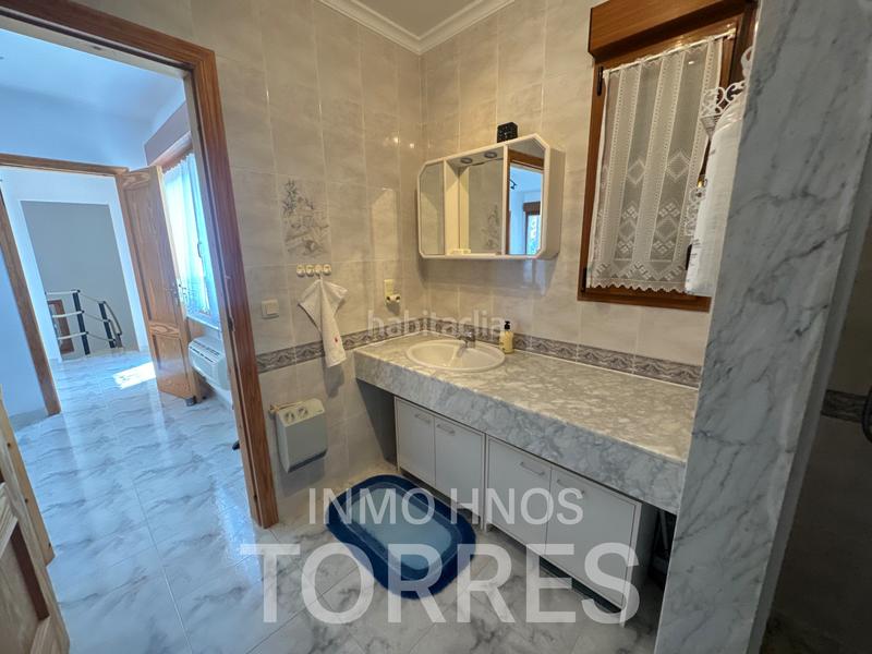 Foto 3bbbb8c7-2166-4c1f-90b4-e0a308a03da2. Xalet amb aparcament piscina a Las Atalayas-Urmi-Cerro Mar Peñíscola