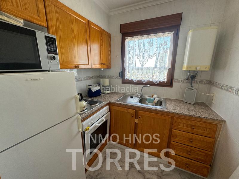 Foto 620fc874-7734-48bb-bc2e-f401b0d76bc1. Xalet amb aparcament piscina a Las Atalayas-Urmi-Cerro Mar Peñíscola