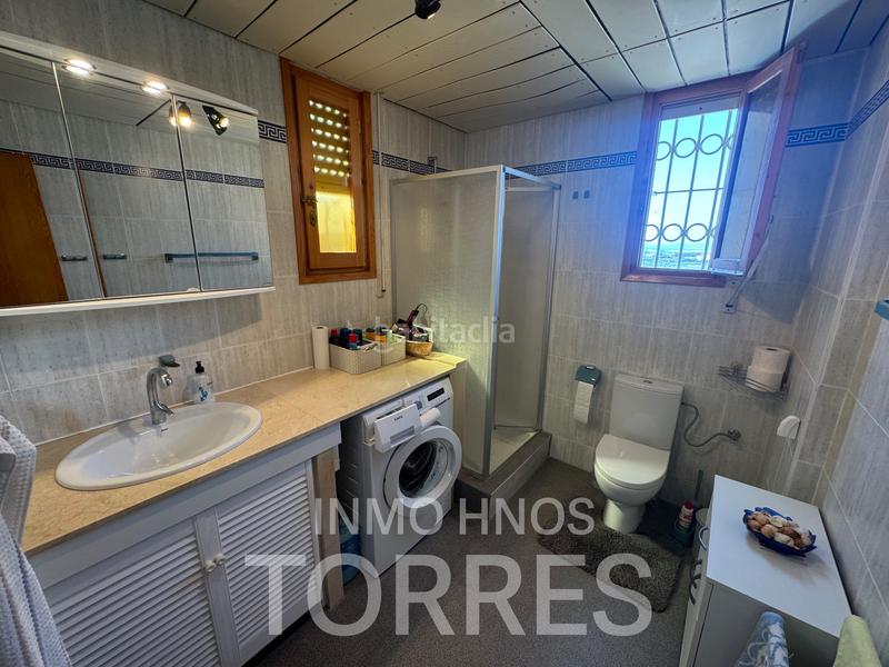 Foto 6825bd99-985e-43b6-ad70-935e2bfbec6b. Xalet amb aparcament piscina a Las Atalayas-Urmi-Cerro Mar Peñíscola