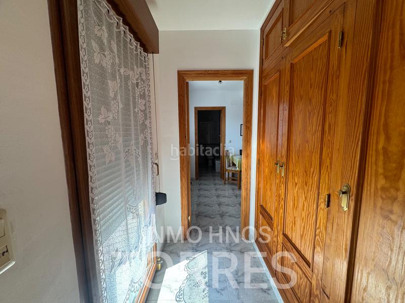 Foto 6c149d96-052d-4441-a28f-27ef9f48f18f. Xalet amb aparcament piscina a Las Atalayas-Urmi-Cerro Mar Peñíscola