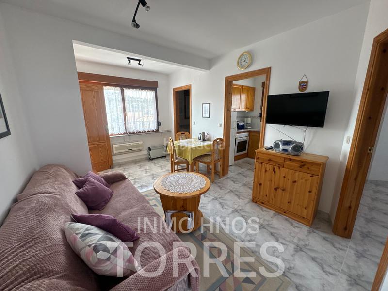 Foto 78b0e445-898f-428f-9dbe-2eb077f797a8. Xalet amb aparcament piscina a Las Atalayas-Urmi-Cerro Mar Peñíscola