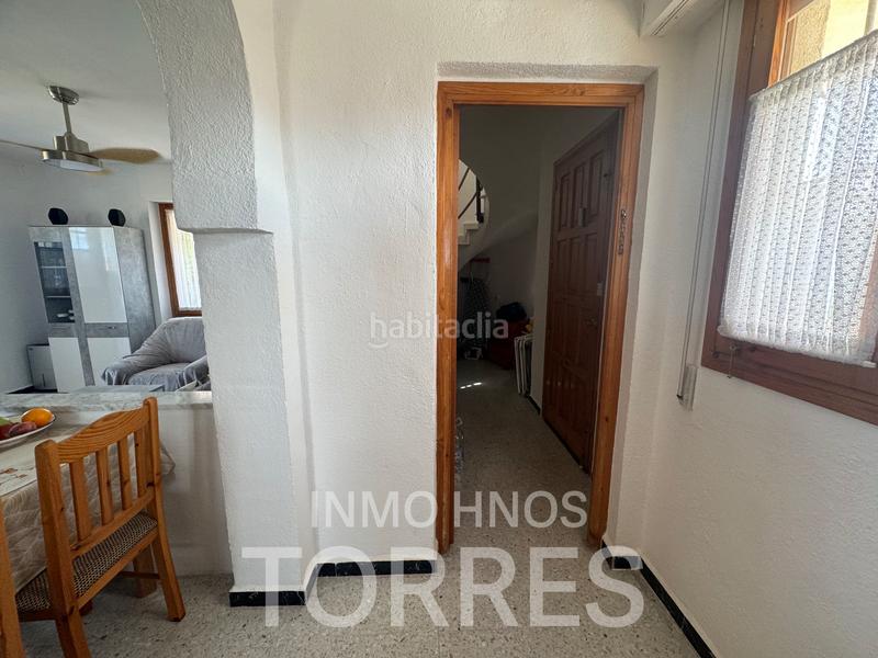 Foto 7e7f2672-721f-44c3-b8de-20e86bf0b1da. Xalet amb aparcament piscina a Las Atalayas-Urmi-Cerro Mar Peñíscola