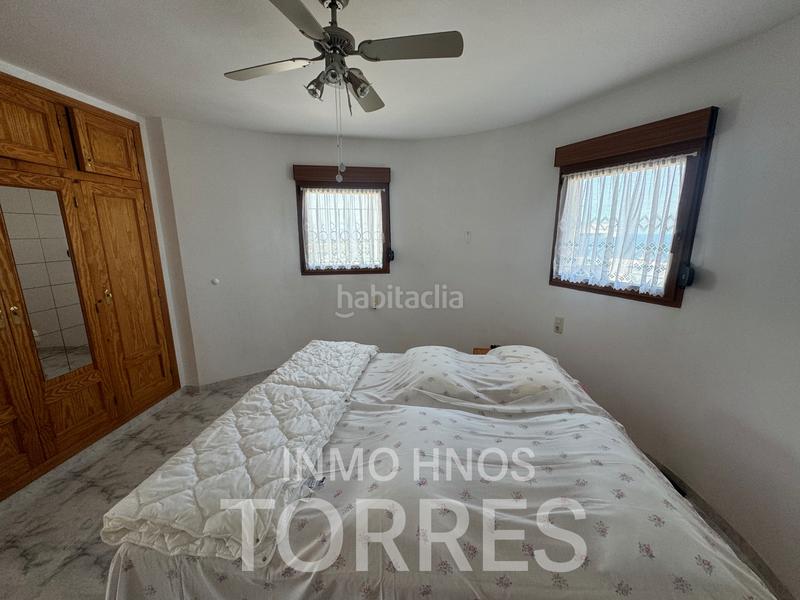 Foto 87681b79-8042-40c5-adc8-89186fbe7da5. Xalet amb aparcament piscina a Las Atalayas-Urmi-Cerro Mar Peñíscola