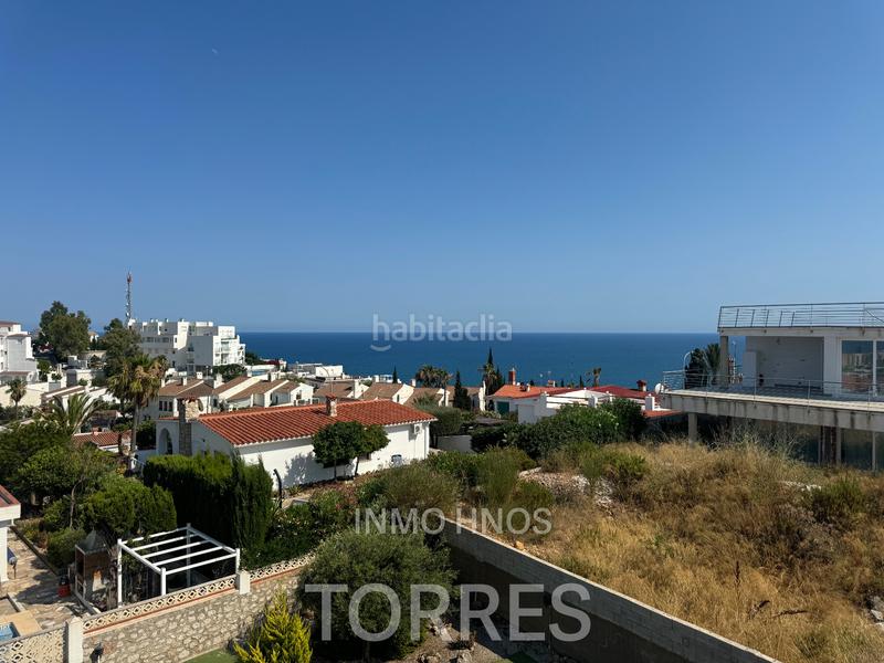 Foto 8bf66ab2-0963-4111-8ebf-962f96090917. Xalet amb aparcament piscina a Las Atalayas-Urmi-Cerro Mar Peñíscola