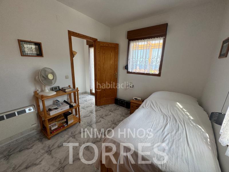 Foto 8c0bd2ae-4cd4-4811-829b-93a39afc15b4. Xalet amb aparcament piscina a Las Atalayas-Urmi-Cerro Mar Peñíscola