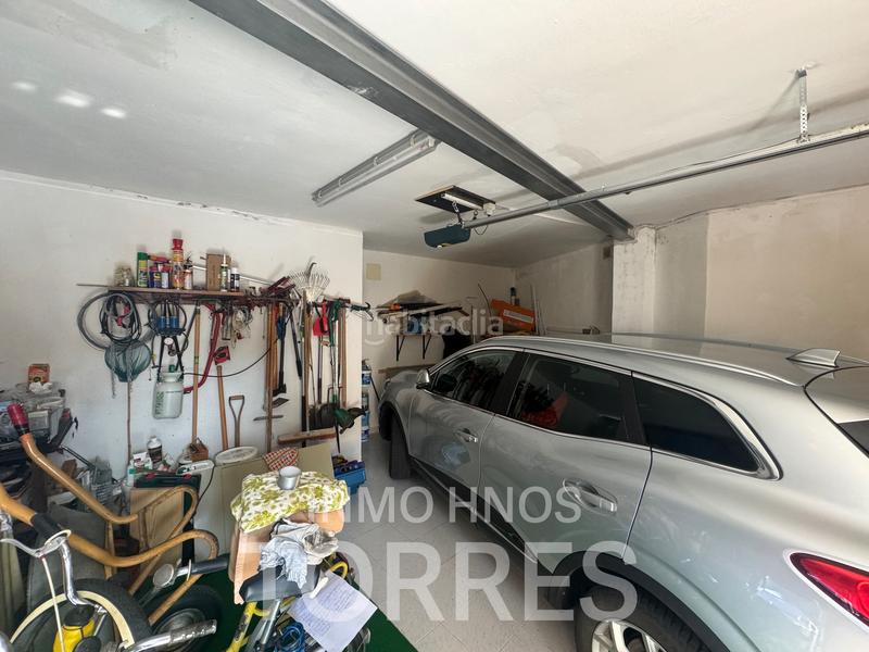 Foto 982b041c-9502-411d-ba80-48ae3b8cf822. Xalet amb aparcament piscina a Las Atalayas-Urmi-Cerro Mar Peñíscola