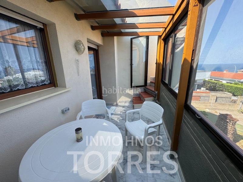 Foto a98e1c8d-71f8-4f9a-8dea-4a4a8c8c0625. Xalet amb aparcament piscina a Las Atalayas-Urmi-Cerro Mar Peñíscola