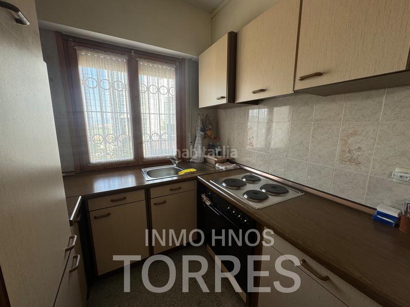 Foto acc97989-137f-46dd-94d3-7d65c10e64c3. Xalet amb aparcament piscina a Las Atalayas-Urmi-Cerro Mar Peñíscola