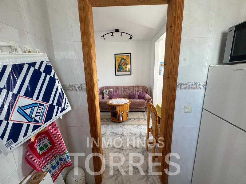 Foto b0b6638d-b23a-4f66-9081-3ab4636c7220. Xalet amb aparcament piscina a Las Atalayas-Urmi-Cerro Mar Peñíscola