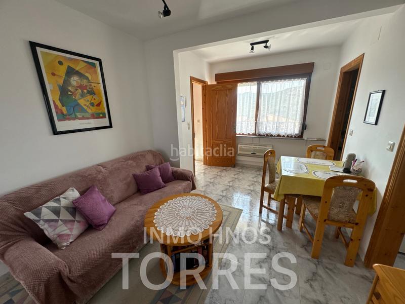 Foto d18865fe-e53a-4f69-8b73-dbb225b3b8bd. Xalet amb aparcament piscina a Las Atalayas-Urmi-Cerro Mar Peñíscola