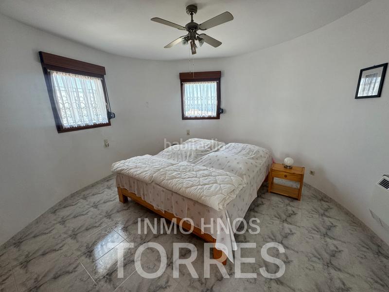 Foto d50e68d8-be06-4a38-b457-ef654b99f5c3. Xalet amb aparcament piscina a Las Atalayas-Urmi-Cerro Mar Peñíscola