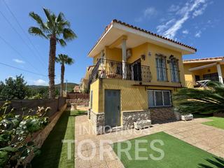 Chalet  Cami de santa magdalena