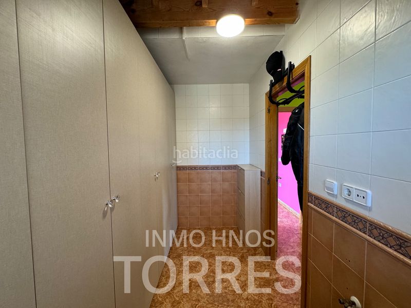 Foto 25c2e36a-3969-4a20-ba6e-c3d73ddb2eb2. Xalet amb aparcament a Las Atalayas-Urmi-Cerro Mar Peñíscola