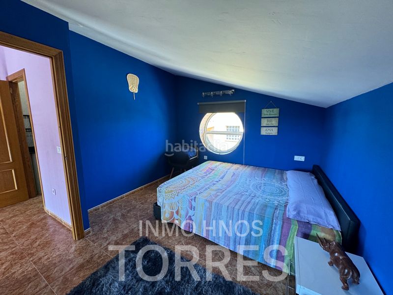Foto 4c78e7e5-2a0c-4d21-8bd9-9c276e082615. Xalet amb aparcament a Las Atalayas-Urmi-Cerro Mar Peñíscola