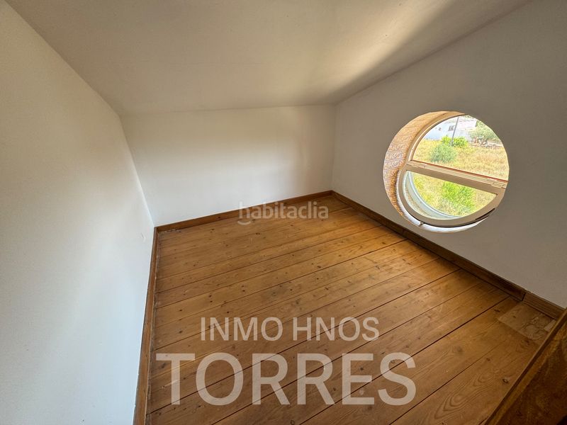 Foto a60b2ee9-b454-4278-969a-e99c286719f3. Xalet amb aparcament a Las Atalayas-Urmi-Cerro Mar Peñíscola