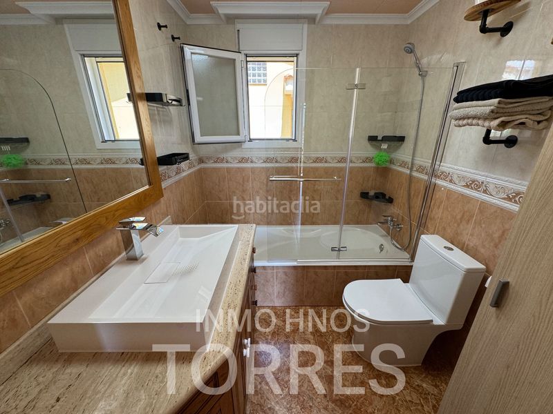 Foto c43d5012-23b1-43b9-a1bd-b368548bc059. Xalet amb aparcament a Las Atalayas-Urmi-Cerro Mar Peñíscola