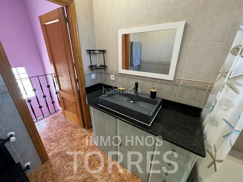 Foto db433621-6aee-4c0b-aa1a-2aaddde0e20c. Xalet amb aparcament a Las Atalayas-Urmi-Cerro Mar Peñíscola