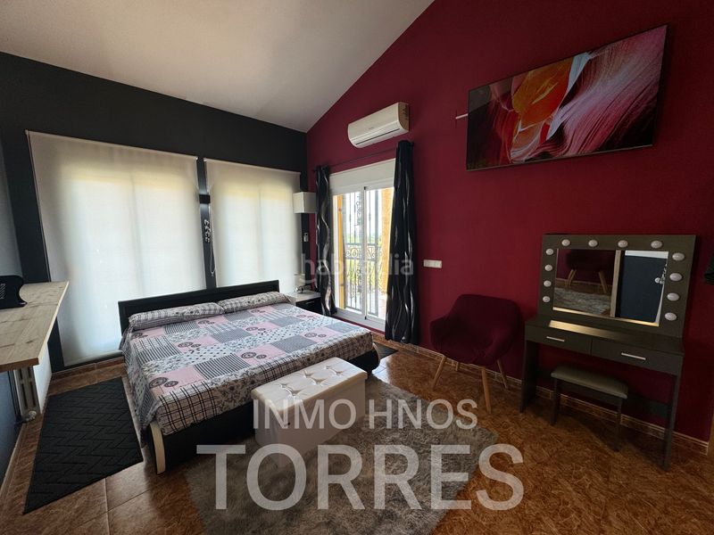 Foto eb4444ff-a0a2-48b8-b0ef-ef4da1a078c8. Xalet amb aparcament a Las Atalayas-Urmi-Cerro Mar Peñíscola