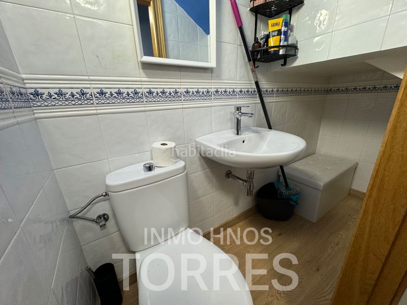 Foto ee3bd8e1-1c7d-4a4e-8272-0e4b7971a379. Xalet amb aparcament a Las Atalayas-Urmi-Cerro Mar Peñíscola