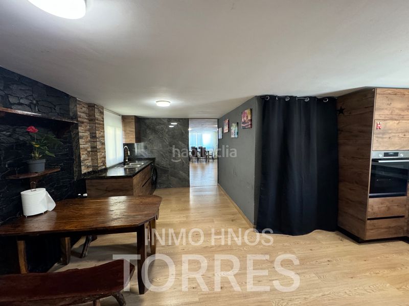 Foto f79e600b-b69b-49fa-8f11-5a033ba40a25. Xalet amb aparcament a Las Atalayas-Urmi-Cerro Mar Peñíscola