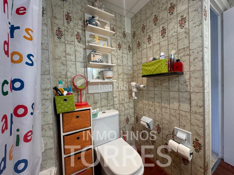 Foto 04de6348-264c-40c1-947a-05905378d769. Apartament amb aparcament a Las Atalayas-Urmi-Cerro Mar Peñíscola