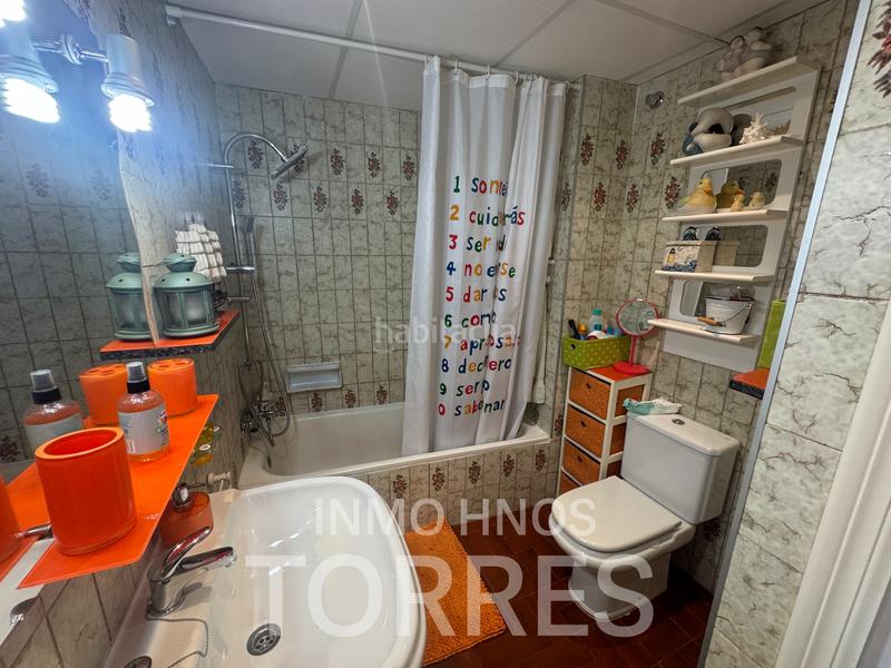 Foto 0a9ee933-d7ed-4451-b4d7-bf464b4b3bab. Apartament amb aparcament a Las Atalayas-Urmi-Cerro Mar Peñíscola
