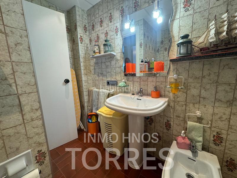 Foto 1f95000b-de2f-4bc2-9242-21232ab82380. Apartament amb aparcament a Las Atalayas-Urmi-Cerro Mar Peñíscola