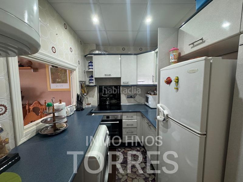Foto 2ff5c583-999c-470f-83ab-6cad0df0655f. Apartament amb aparcament a Las Atalayas-Urmi-Cerro Mar Peñíscola