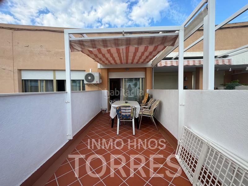 Foto 3e50c06c-4a9b-4d37-8da5-6d7bcb871ab3. Apartament amb aparcament a Las Atalayas-Urmi-Cerro Mar Peñíscola